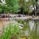Zámecký park ve středočeské Litni zanedlouho rozezní scénický open air koncert „Dotek lásky“ 